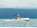 Lagoon 40 Motor Yacht