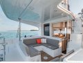Lagoon 39