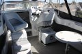 Revival 640 Deluxe Camper