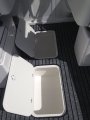 Caribbean Reef Runner:Storage