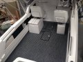 Caribbean Reef Runner:Optional Carpets