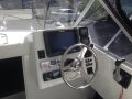 Caribbean Reef Runner:New larger dash