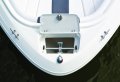 Chaparral H2o