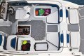 Chaparral 203 Vr