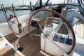 Delphia 47