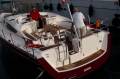 Delphia 47