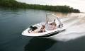 Bayliner 175 Bowrider