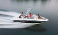 Bayliner 175 Bowrider