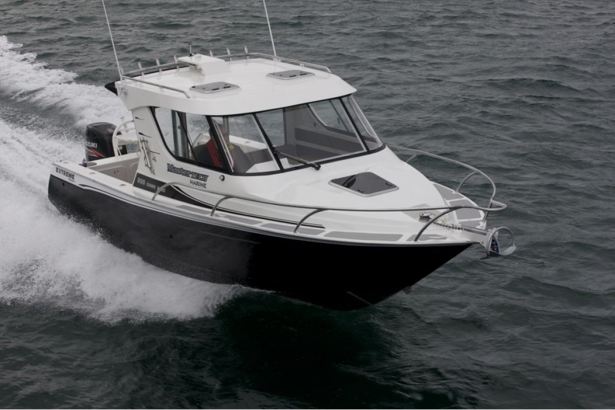 Extreme 885 Game King