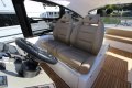 Fairline Targa 48 Open