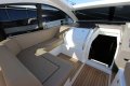 Fairline Targa 48 Open