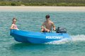 Polycraft 3.00 Tuff Tender