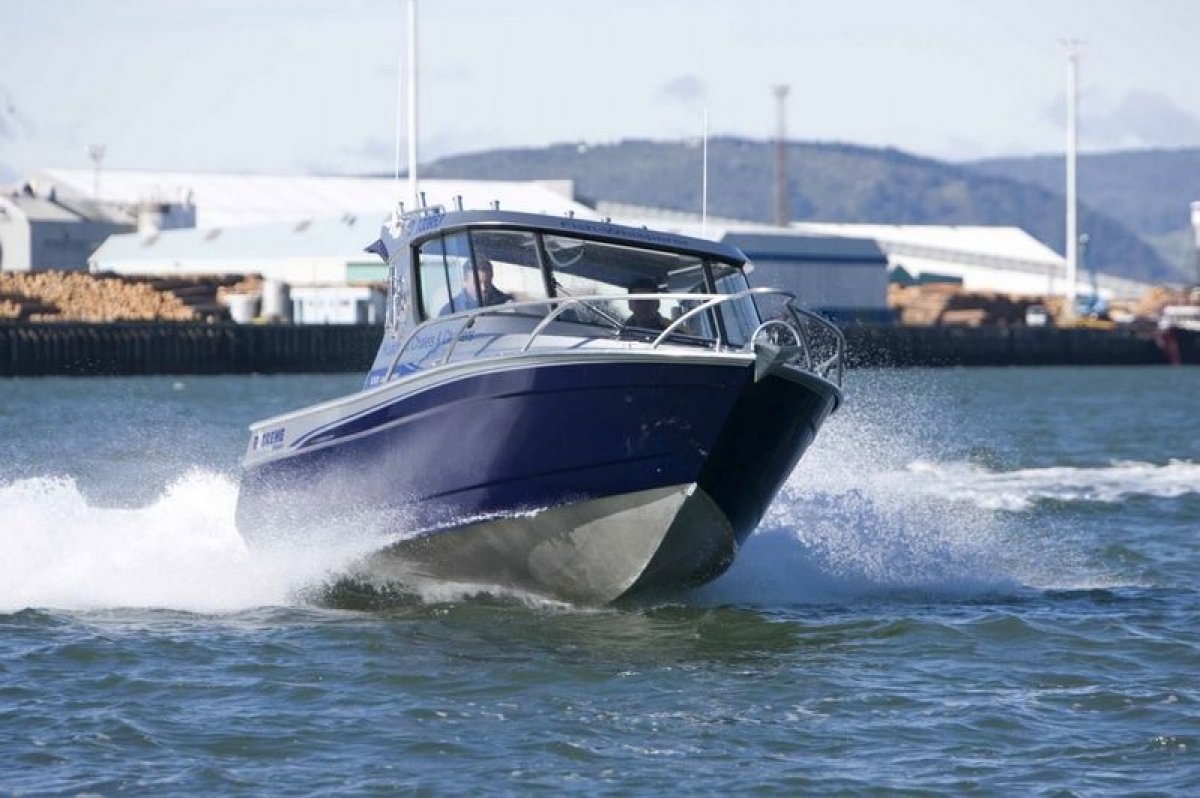 Extreme 695 Game King