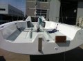 FarEast 23R