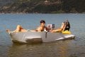 Marine Kart Kart 338