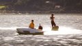 Marine Kart Kart 338