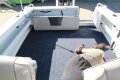 Trailcraft 560 Runabout