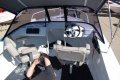 Trailcraft 560 Runabout