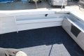 Trailcraft 560 Runabout