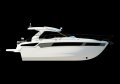 Bavaria Sport 360 HT