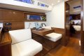 Beneteau Oceanis 48:Oceanis 48