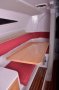 Corsair Cruze 970
