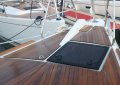 Dufour Grand Large 512