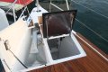 Dufour Grand Large 512
