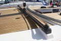 Dufour Grand Large 512