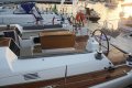Dufour Grand Large 512
