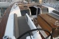 Dufour Grand Large 512