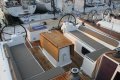 Dufour Grand Large 512