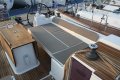 Dufour Grand Large 512