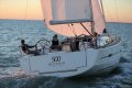 Dufour Grand Large 512