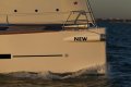 Dufour Grand Large 512