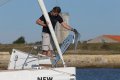 Dufour Grand Large 512