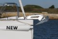 Dufour Grand Large 512