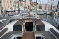 Dufour Grand Large 512