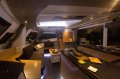 Fountaine Pajot Helia 44