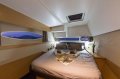 Fountaine Pajot Helia 44