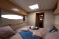 Fountaine Pajot Helia 44