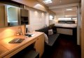 Fountaine Pajot Helia 44