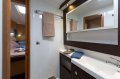 Fountaine Pajot Helia 44