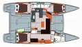 Fountaine Pajot Helia 44