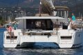 Fountaine Pajot Helia 44