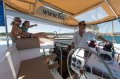 Fountaine Pajot Helia 44