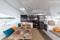 Fountaine Pajot Helia 44