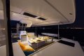Fountaine Pajot Helia 44