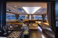 Fountaine Pajot Helia 44