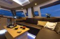 Fountaine Pajot Helia 44